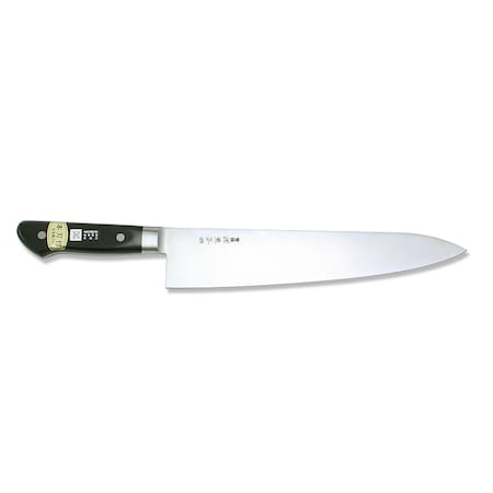 Kanetsune 2023 Gyutou 270Mm W/Plywood Handle KAN-KC-704